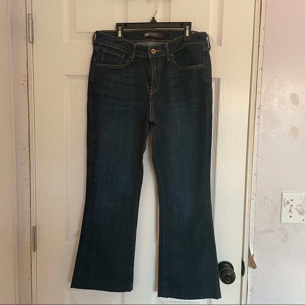 Levi's Jean